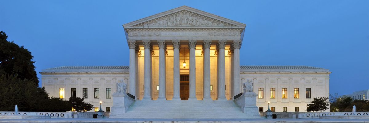 Tech Groups Push Back Against Texas’ Controversial New Social Media Law