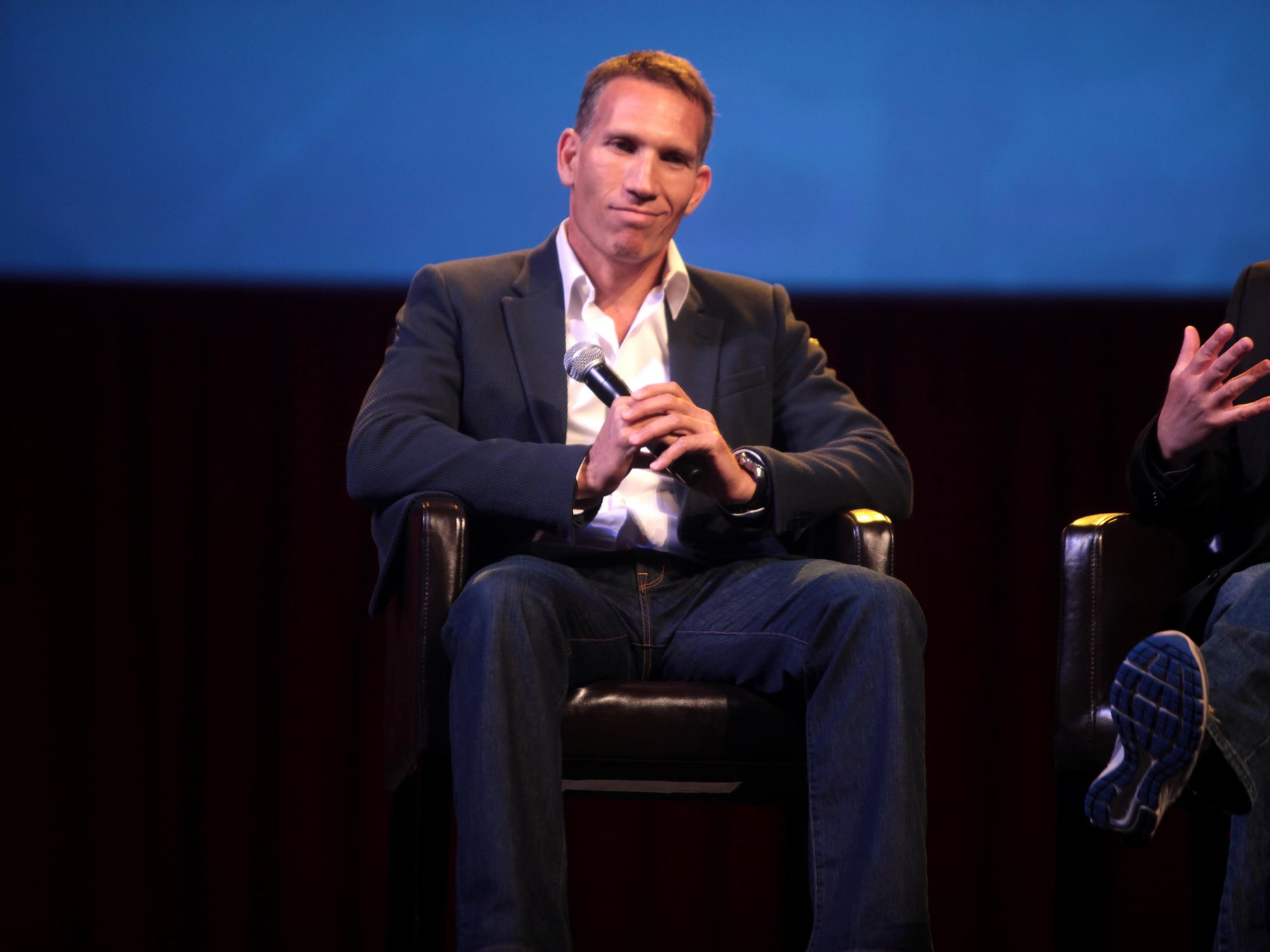 Office Hours Podcast: Mattel's CEO on Leveraging the Power of Brands, Barbie and More