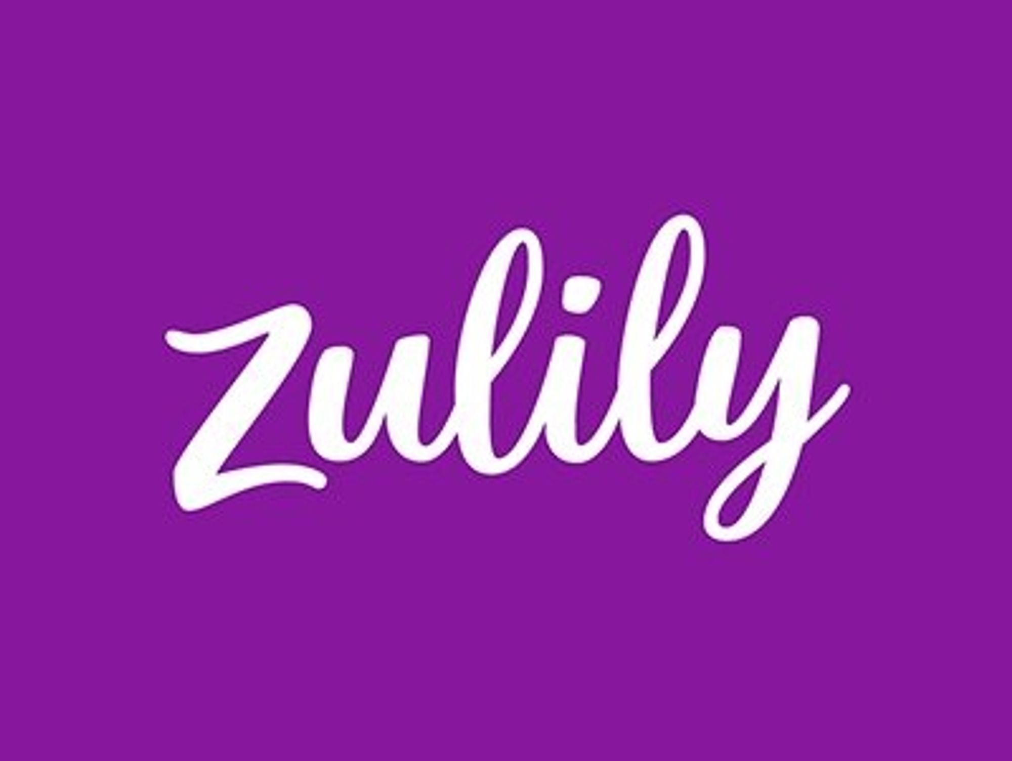 Office Hours Podcast: Lessons Learned During Zulily’s Rocketship Rise