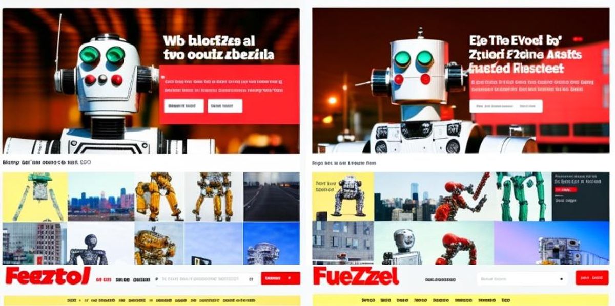 Cnet Simulator Buzzfeed and CNET to Automate More Content Using OpenAI - dot.LA