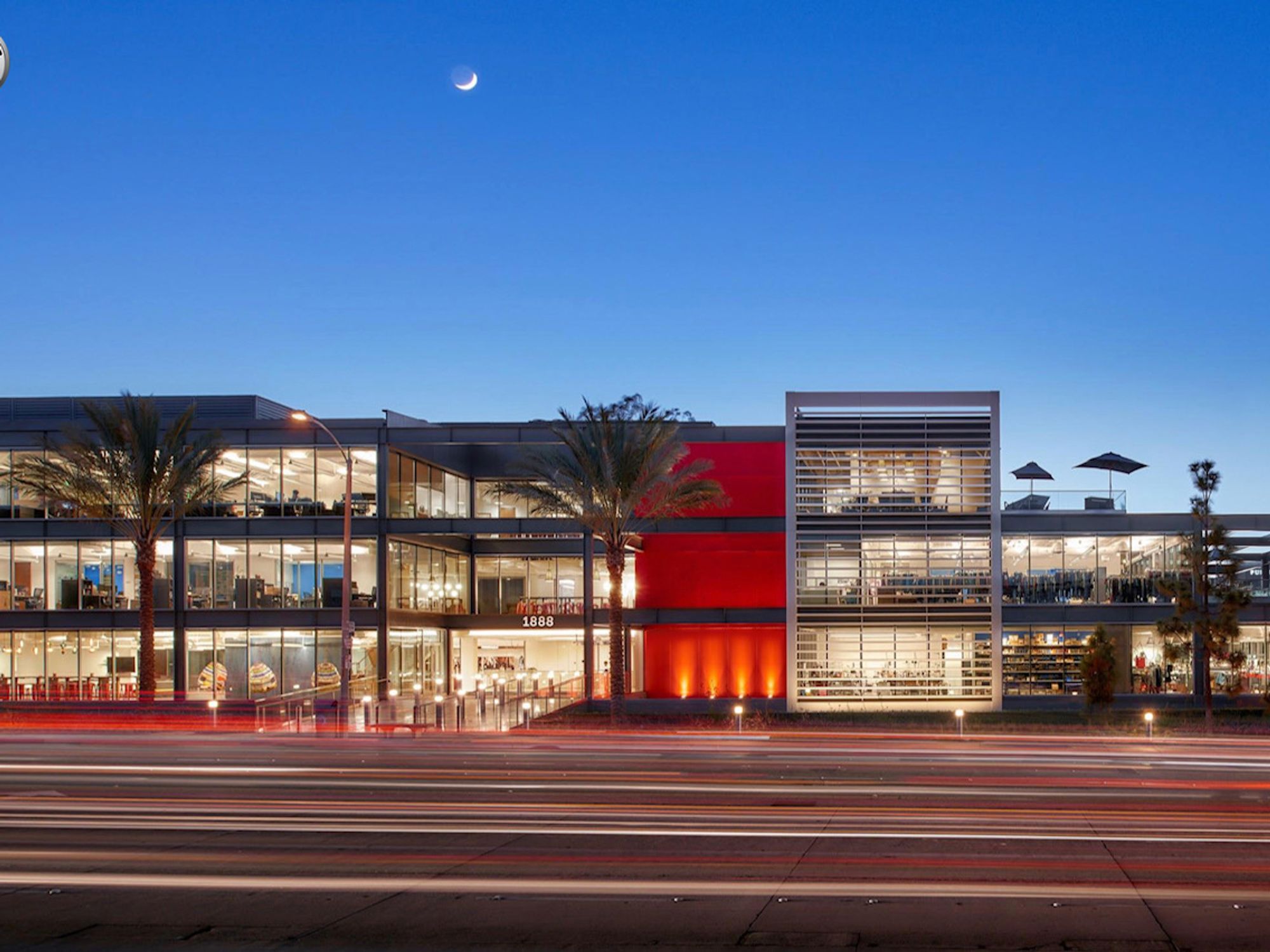Fisker Gets Ready for its Wall Street Debut, Picks Up Manhattan Beach HQ