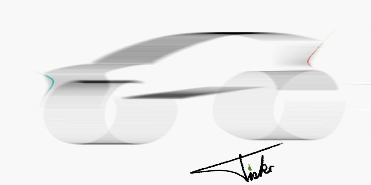 Fisker