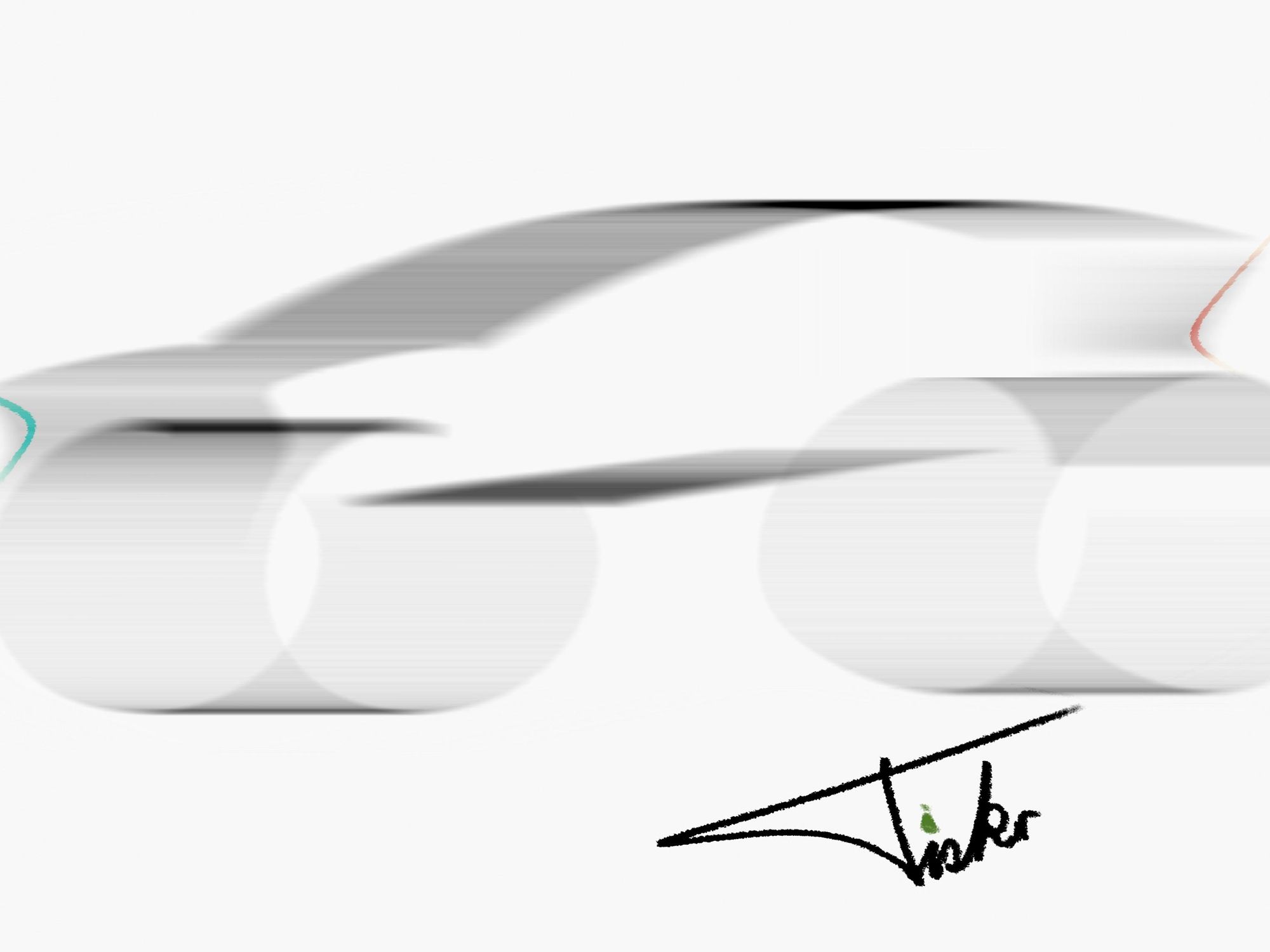 Fisker