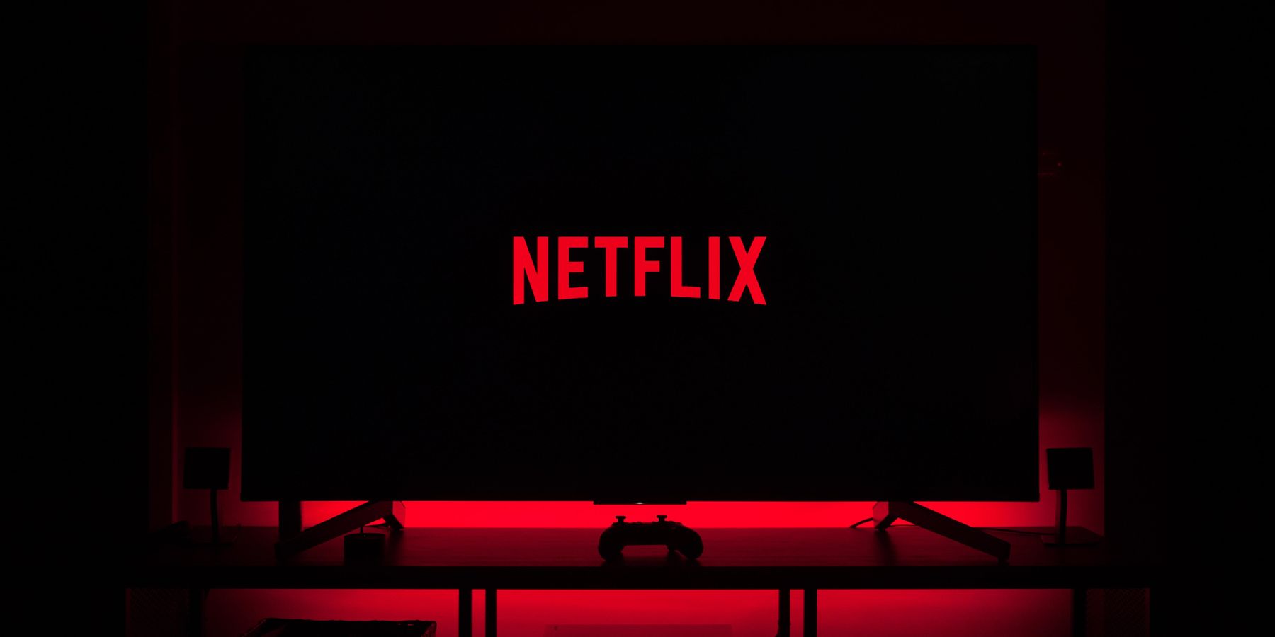 Netflix’s Password Sharing Crackdown Causes Confusion: Report