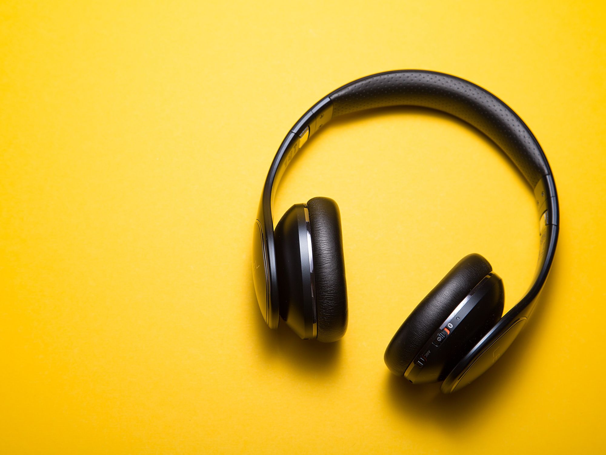 SoundCloud’s Attempt at a Revamp? An AI-Driven Recommendation Feed