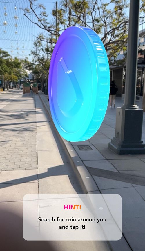 FlickPlay app