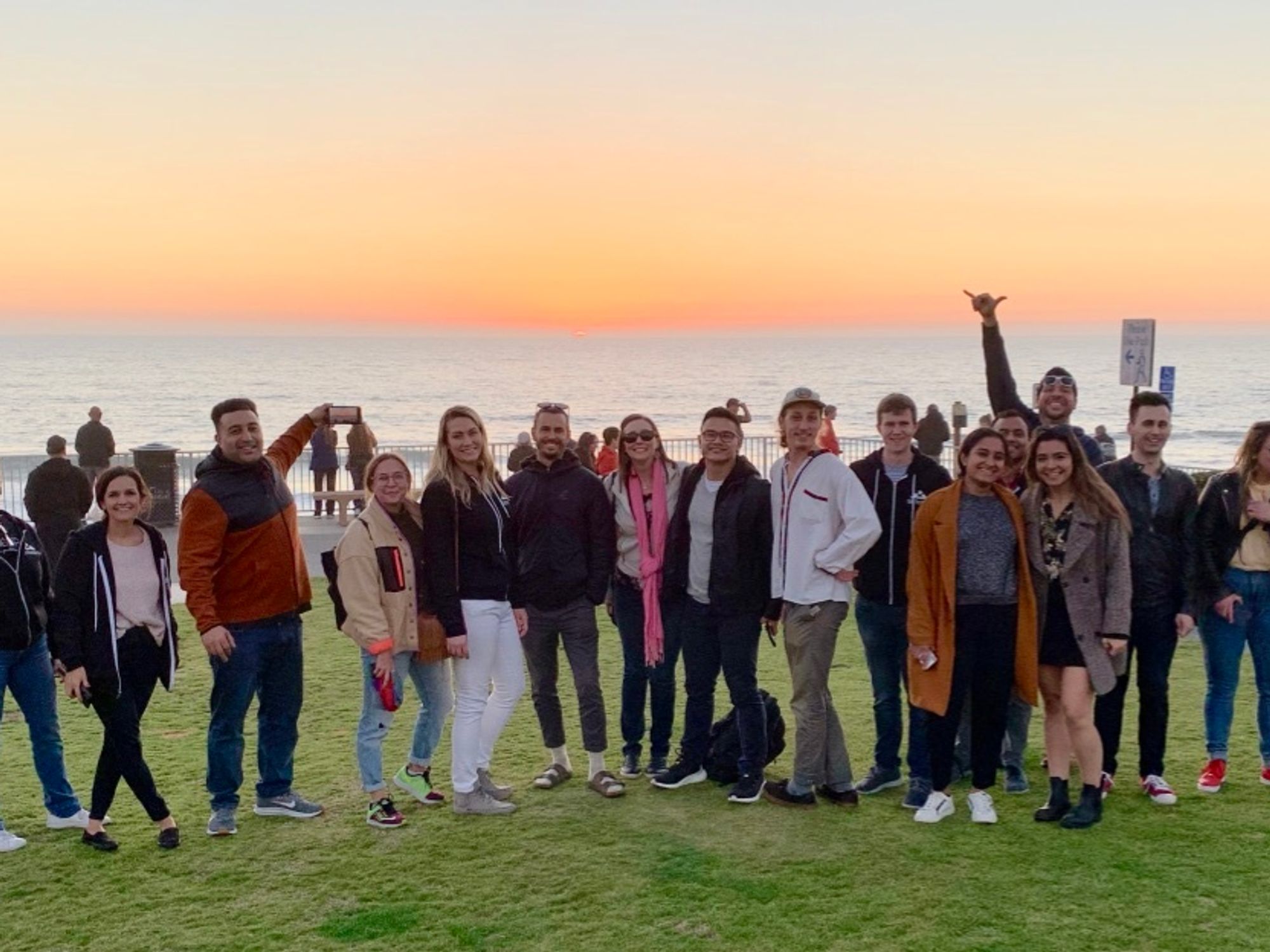 L.A. Company Joins New Techstars 'Anywhere' Startup Accelerator Class