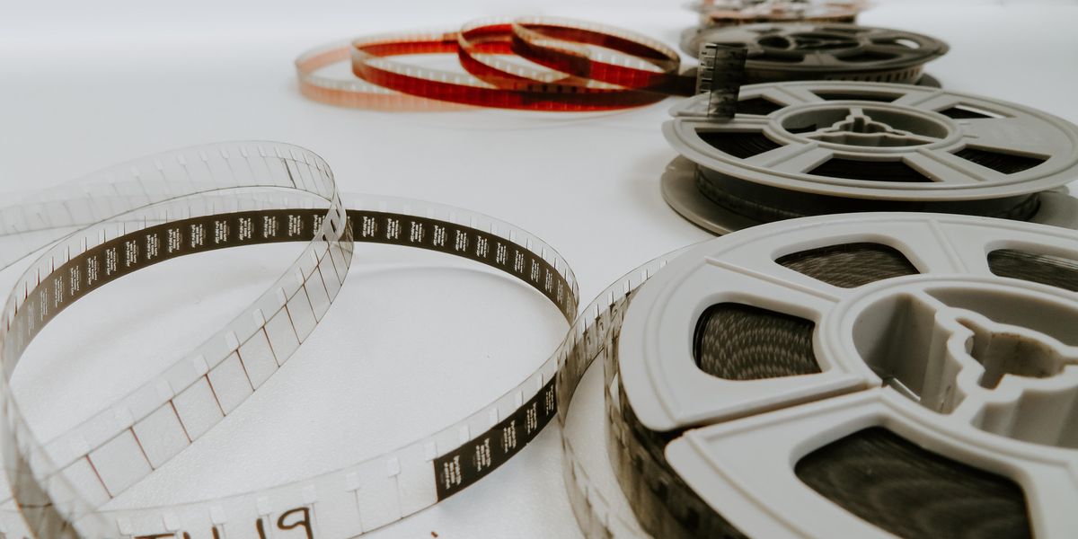 Just Go Grind Podcast: Seed&Spark Helps Filmmakers Crowdfund Content Beyond Standard Hollywood Fare