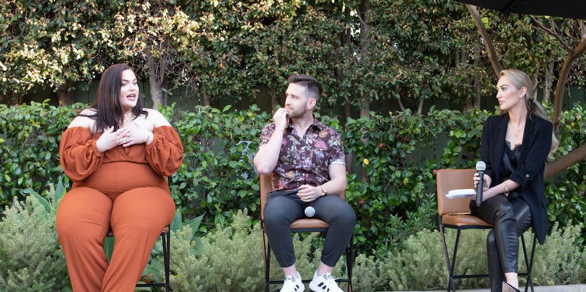 Event: How the Creator Economy Is Empowering Artists and Changing Hollywood