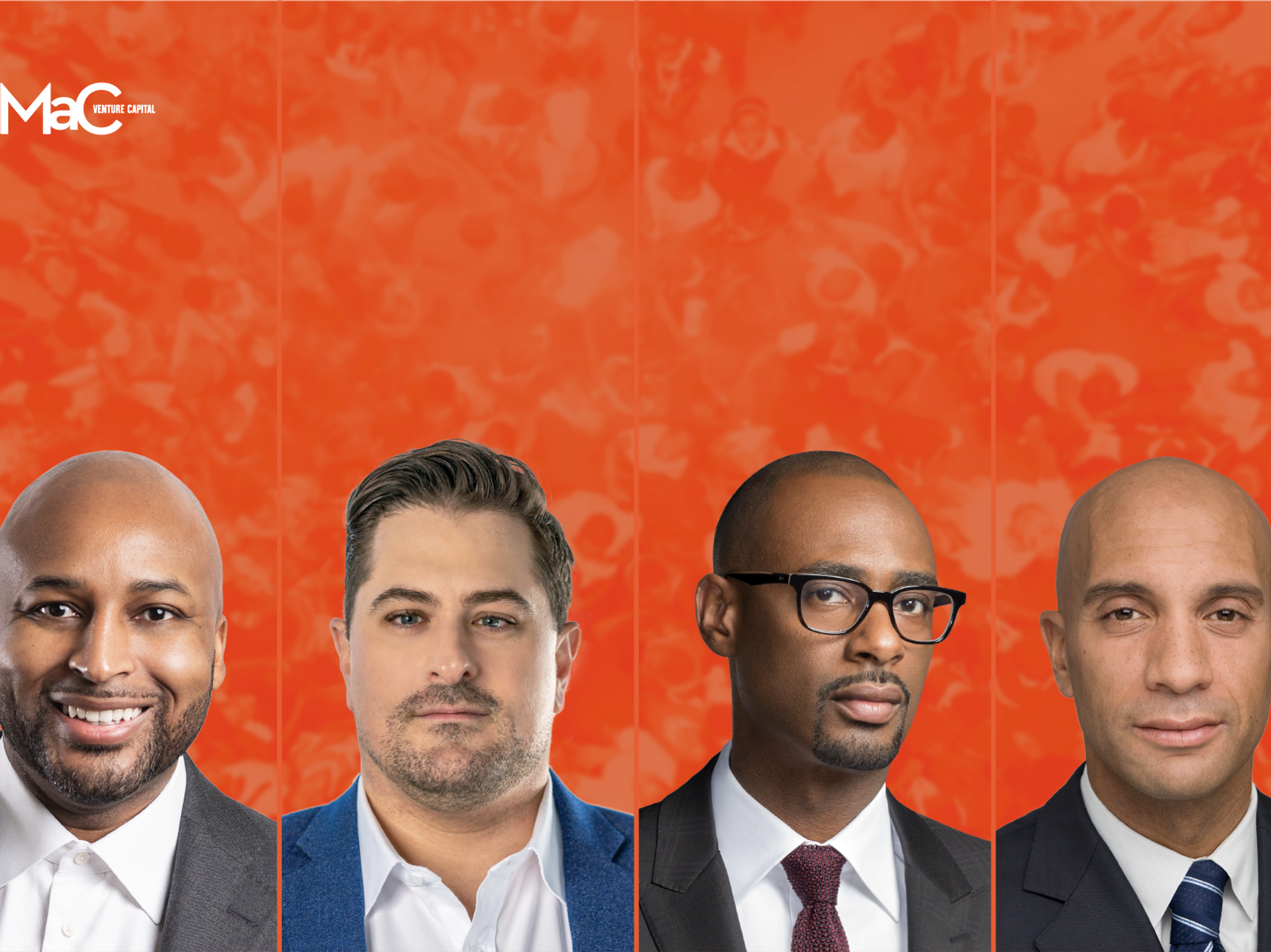 MaC Venture Capital Raises $203M for Its Second Fund