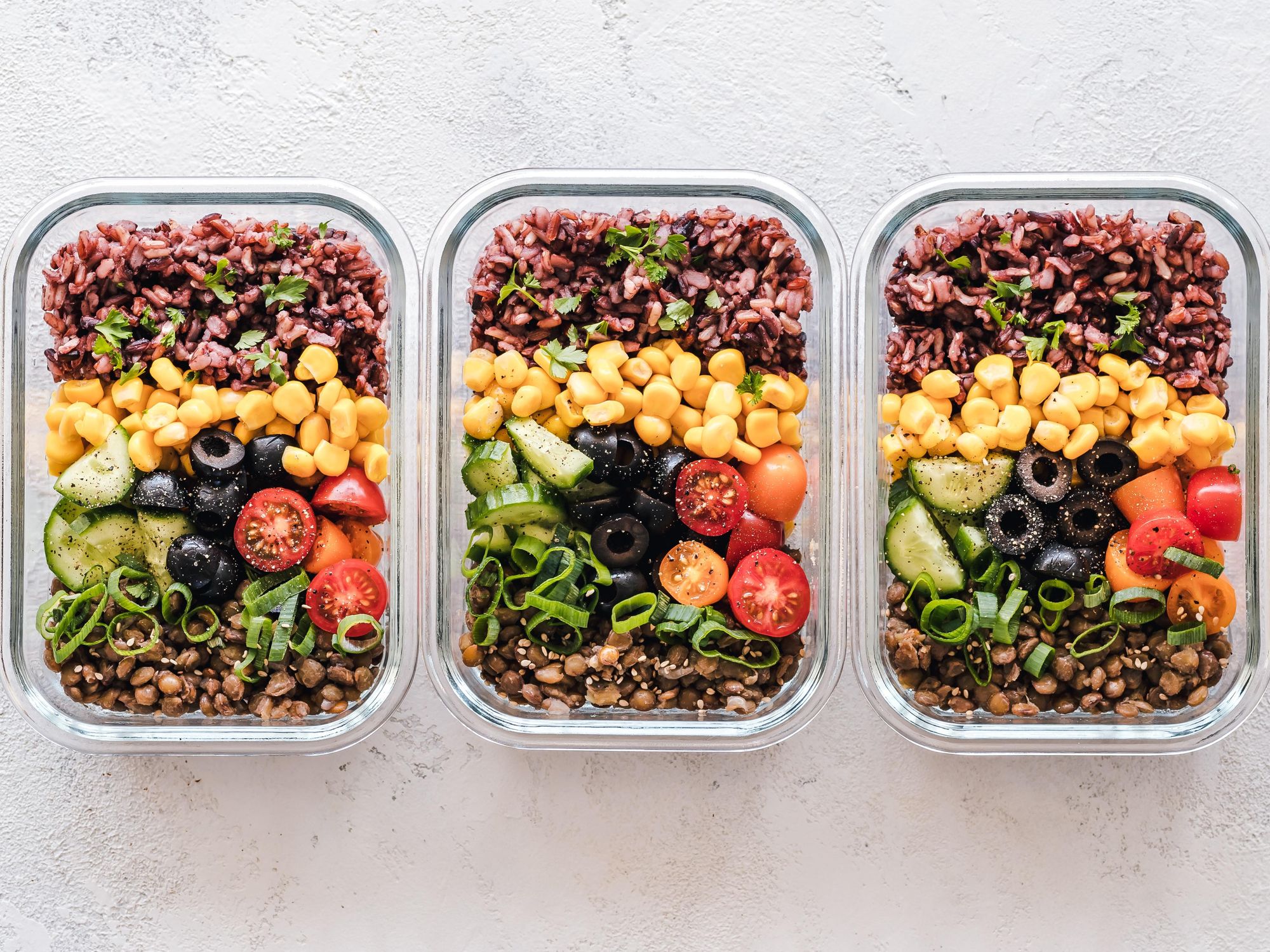 Does LA's City Council Embrace of Plant-Based Meats Have Any Teeth?