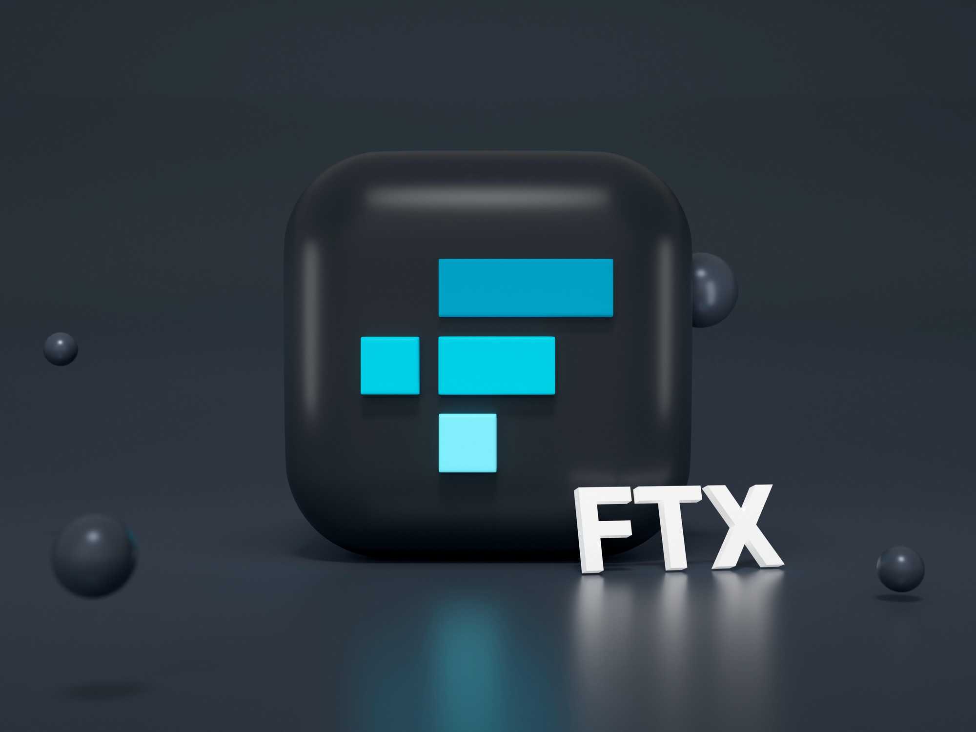 TSM Suspends Partnership With FTX — The Latest in a String of Departures