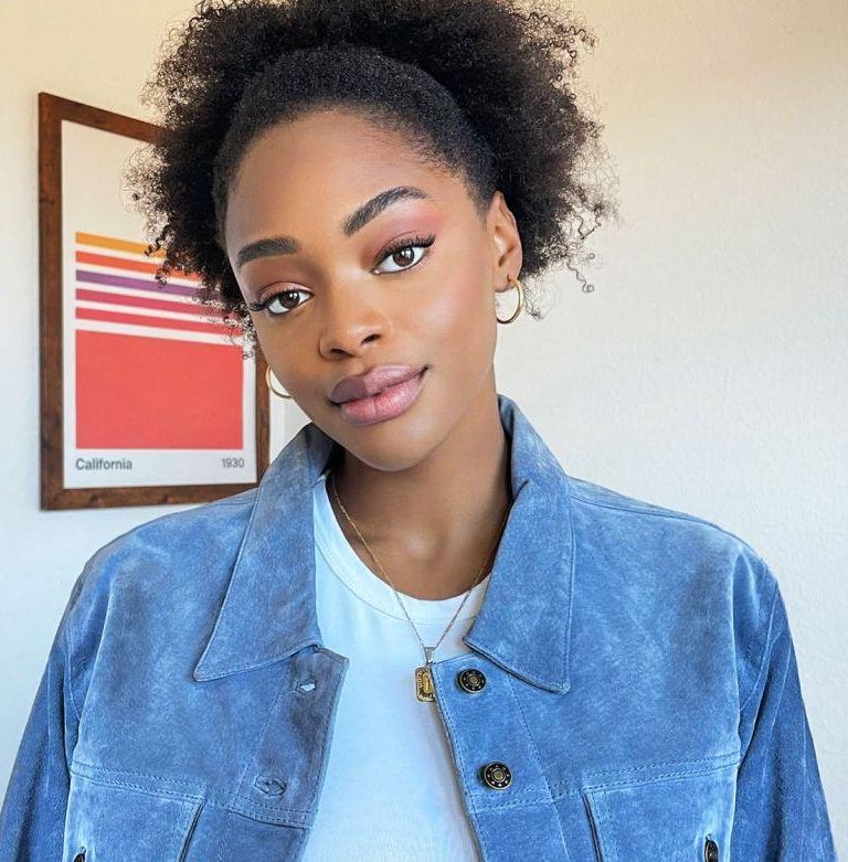 Gander founder Kimiloluwa Fafowora.