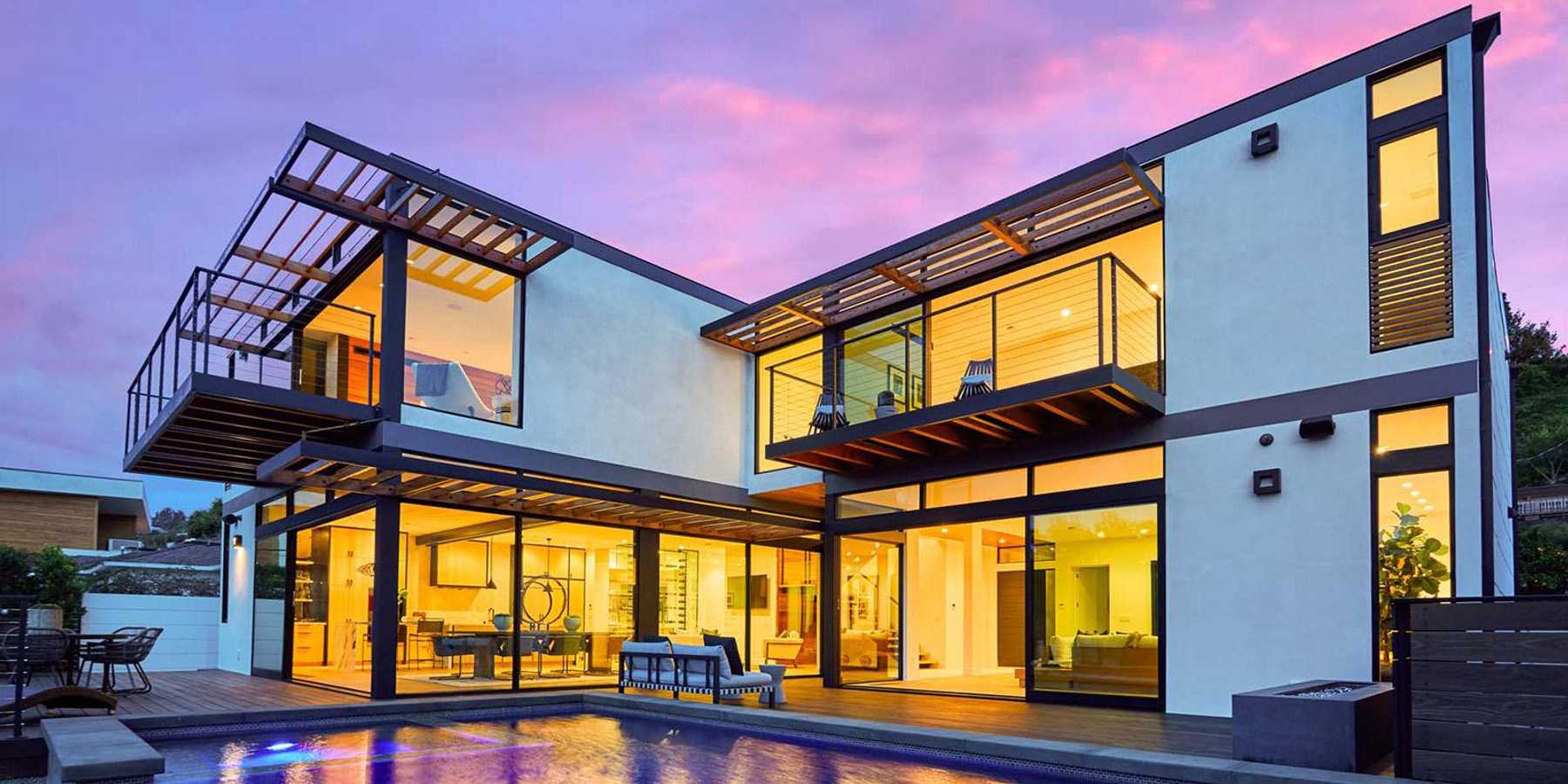 The Existential Crisis Plaguing Tech’s Cohabitation Incubators