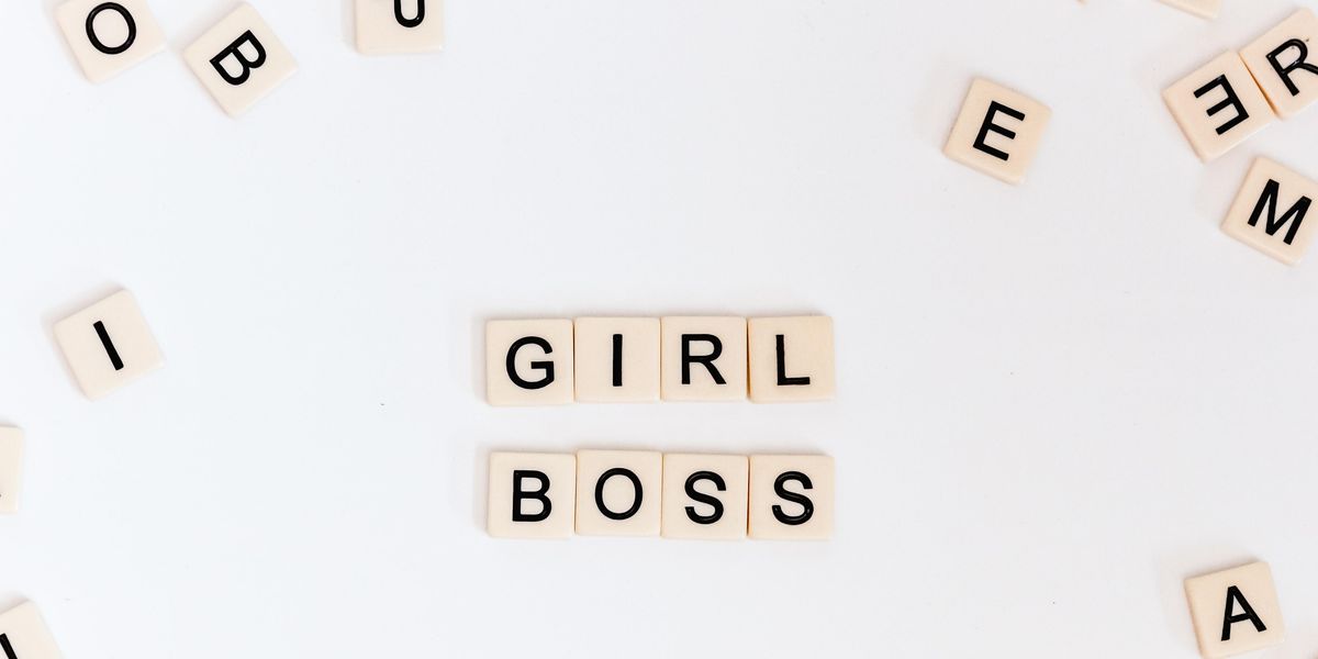 LA Venture Podcast: Lightspeed Ventures' Nicole Quinn on Getting Deals Done Quickly