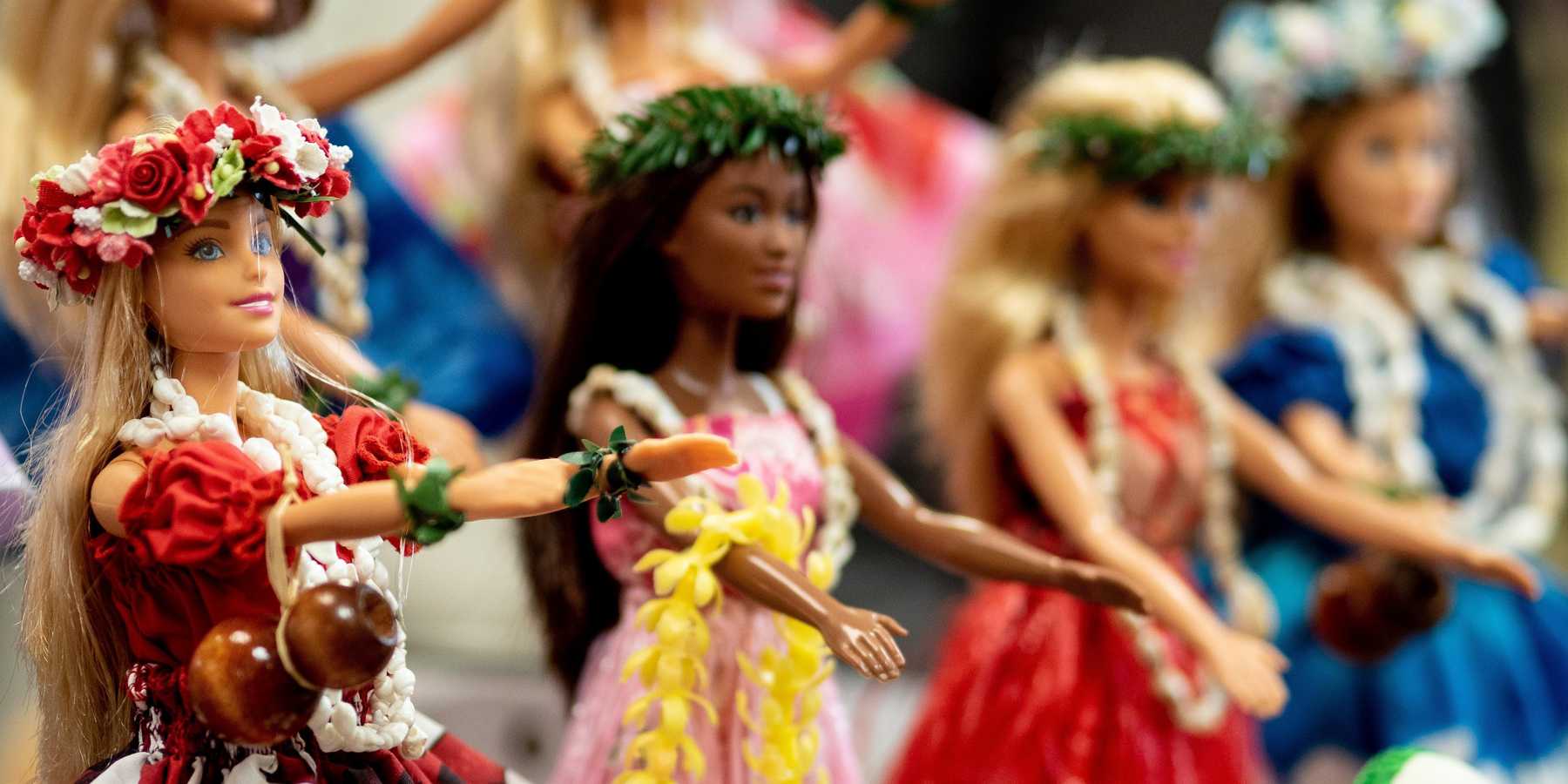 Office Hours Podcast: Mattel's CEO on Leveraging the Power of Brands, Barbie and More