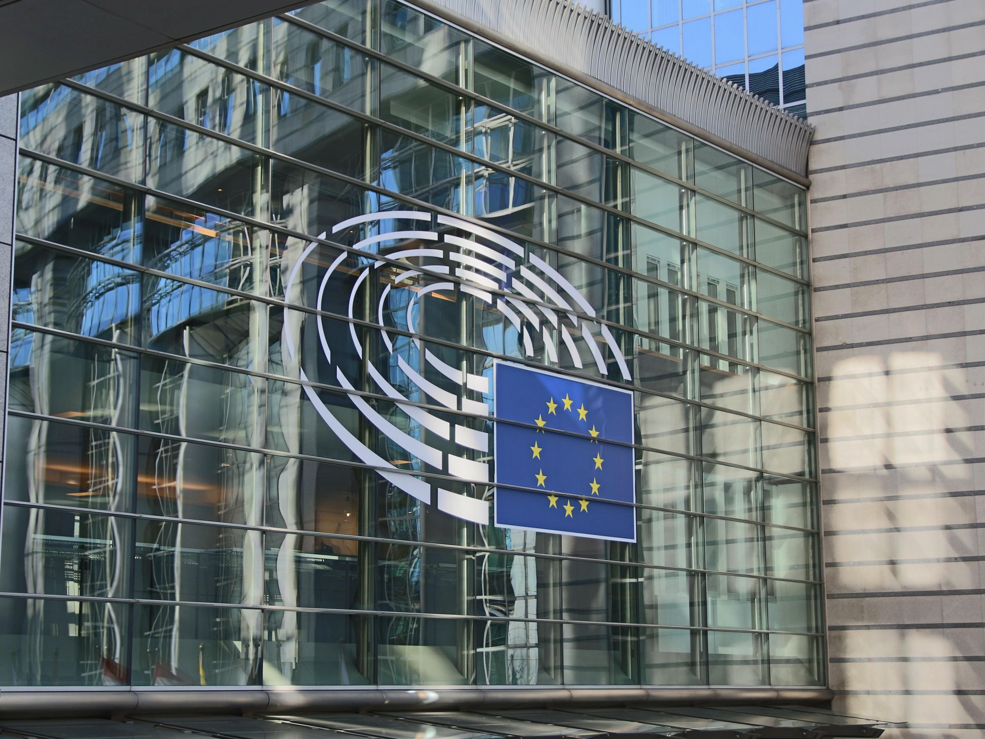 Column: The EU Has Changed the Game for Artists and Social Media Globally — and It's About Time