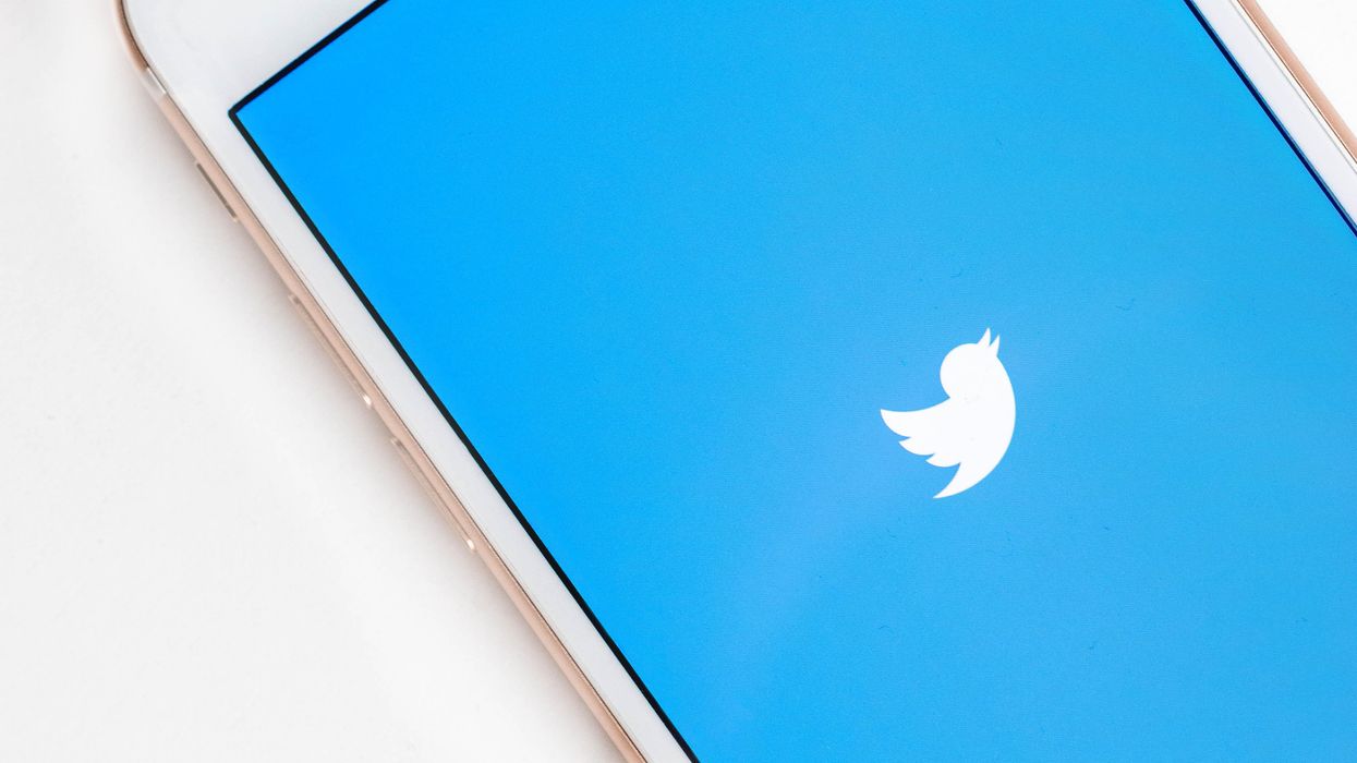 20 LA Tech and Startup Leaders and Thinkers to Follow on Twitter