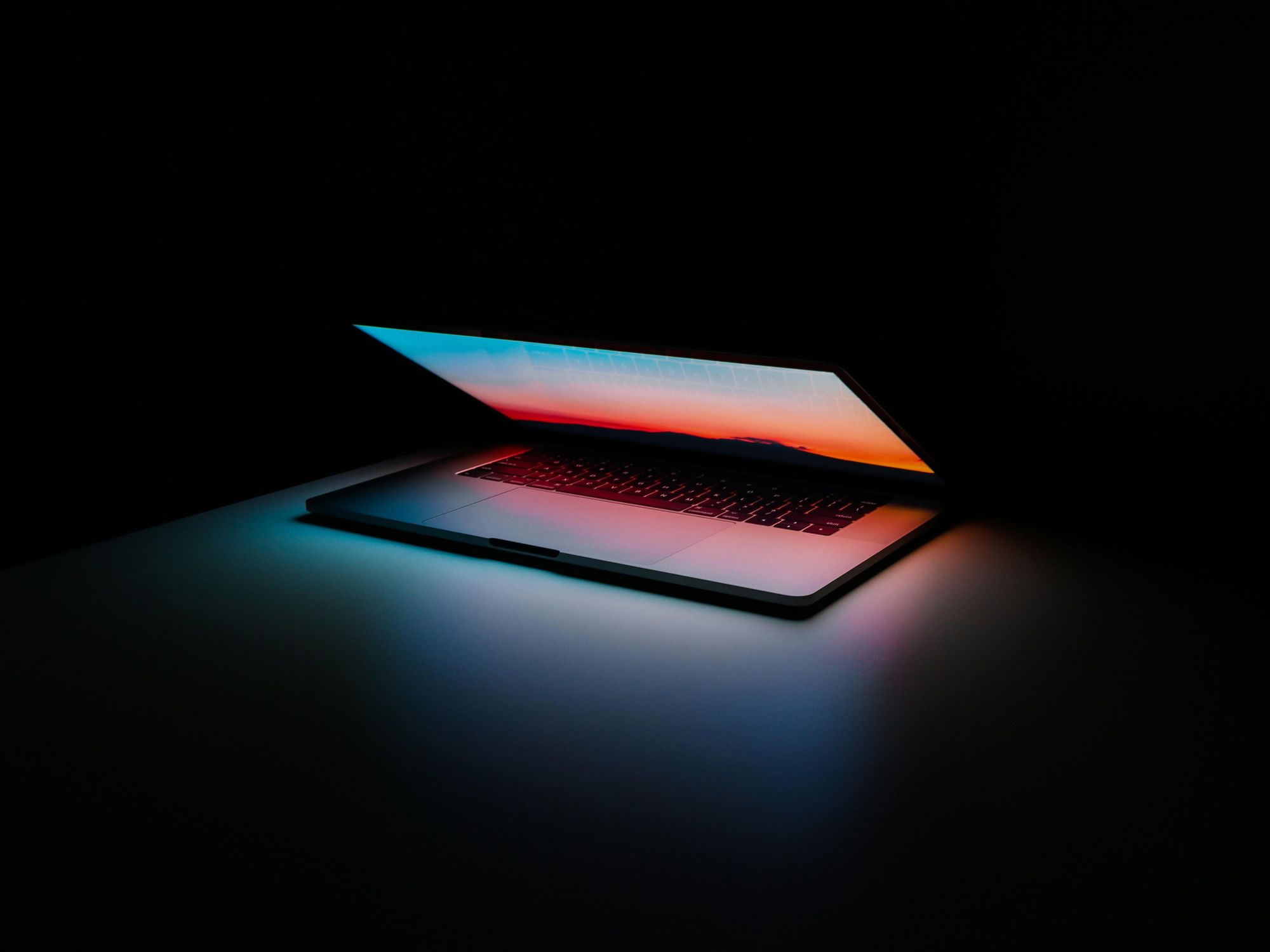 This New Web3 Startup Quietly Raised $10 Million in Stealth