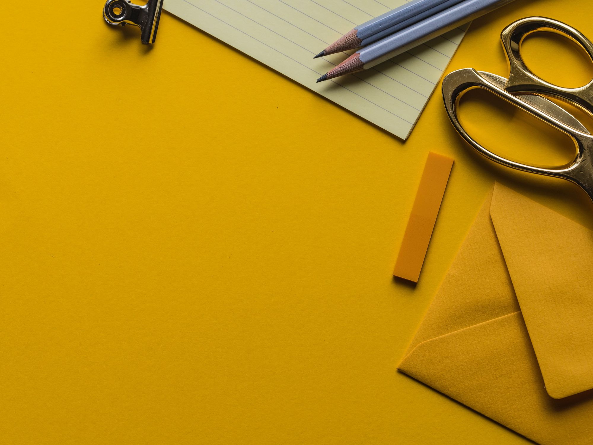 Startup Studio Alive Ventures Raises $12M to Advance Good Design for Seniors