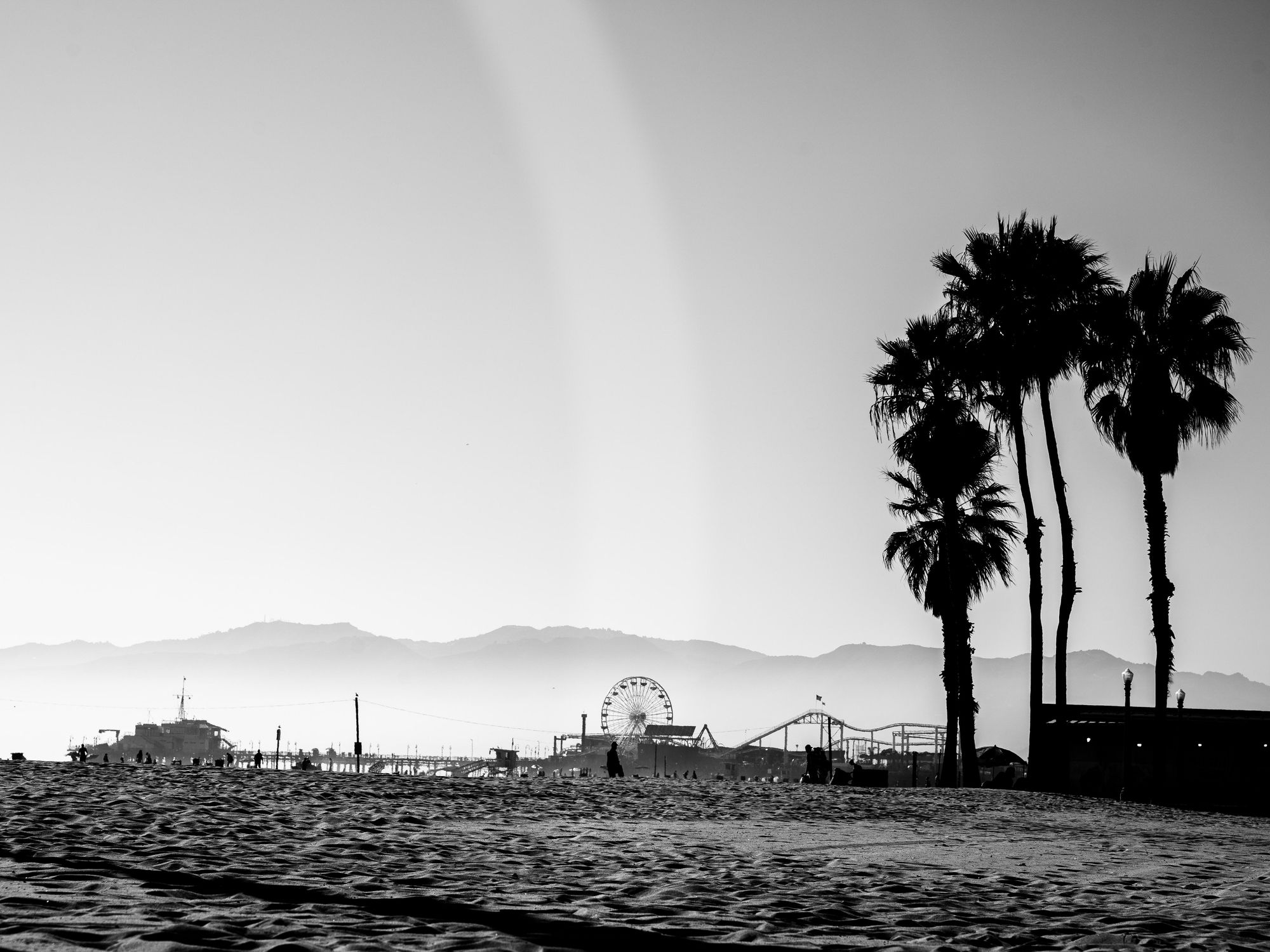 California Unveils Its Digital Vaccination Record