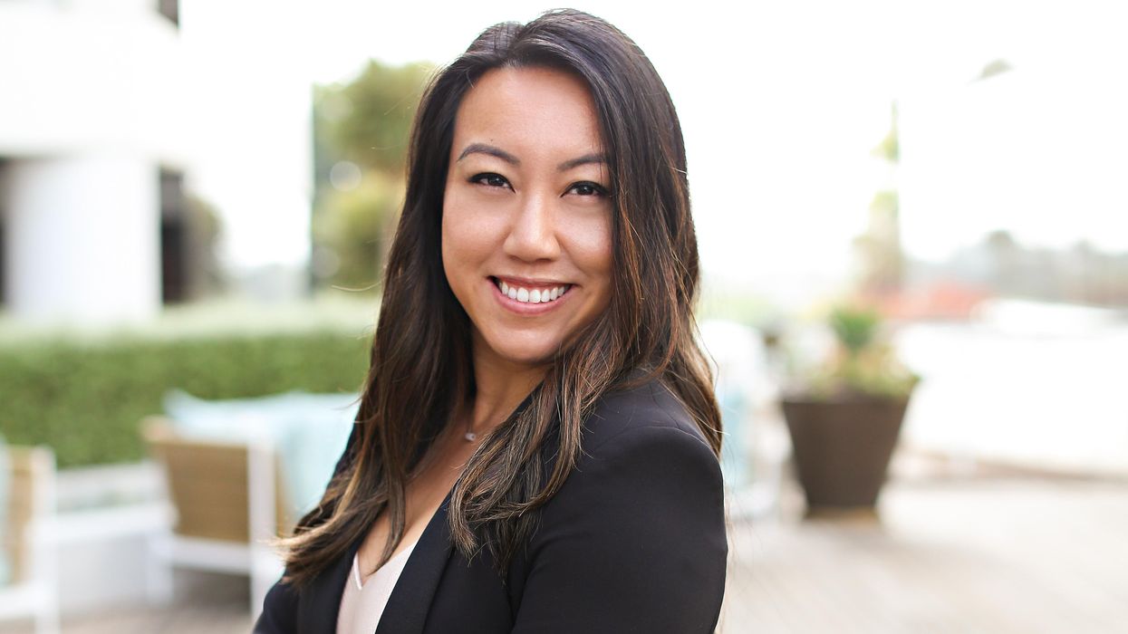 Greater Good Health Raises $10M To Fix America’s Doctor Shortage