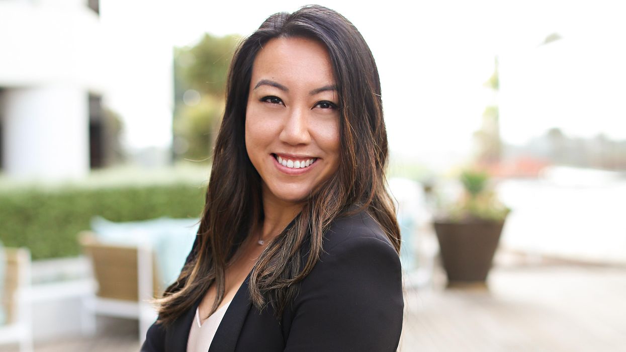Greater Good Health Raises $10M To Fix America’s Doctor Shortage