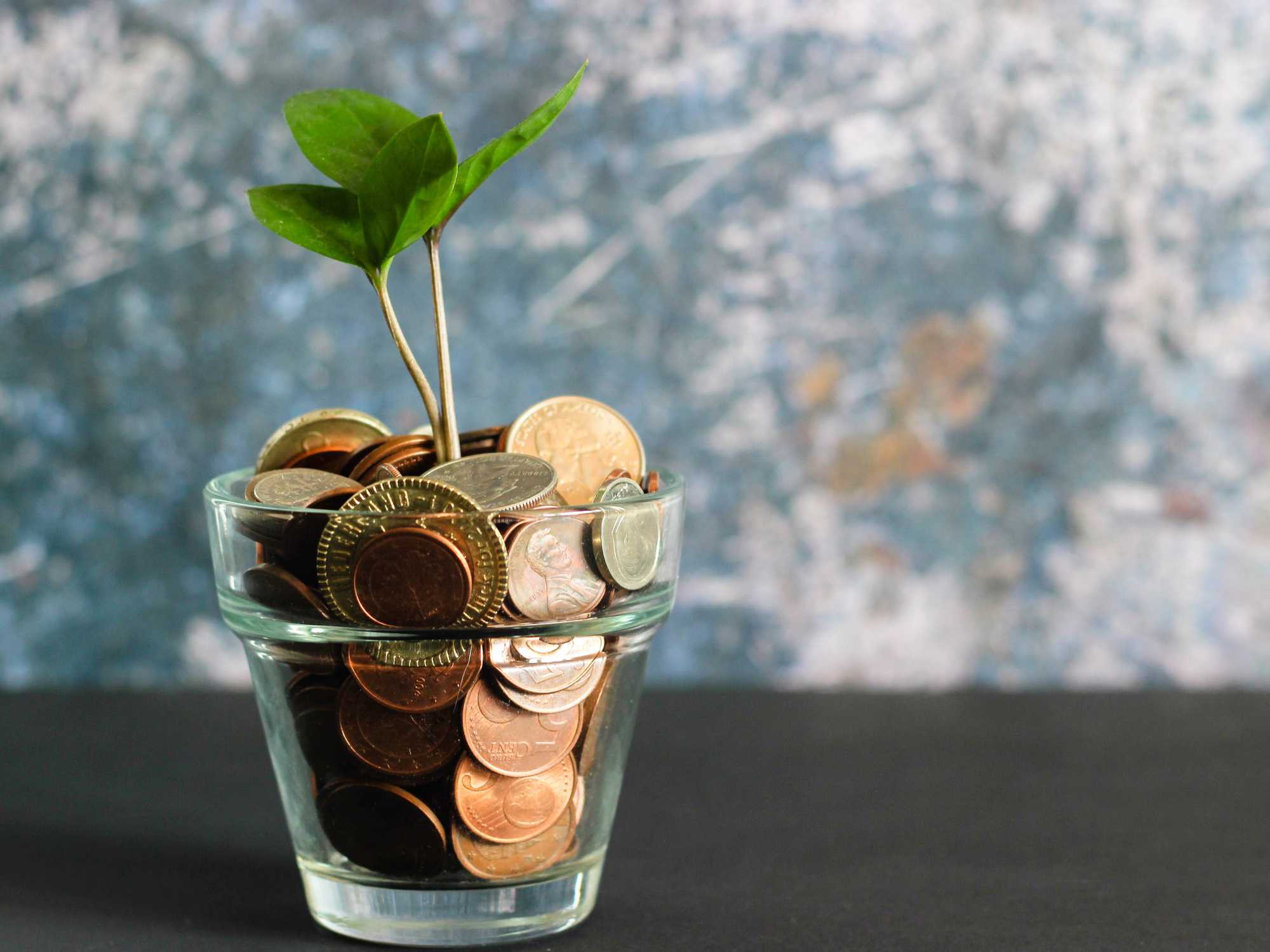 Greycroft Closes Two Funds Worth $678 Million