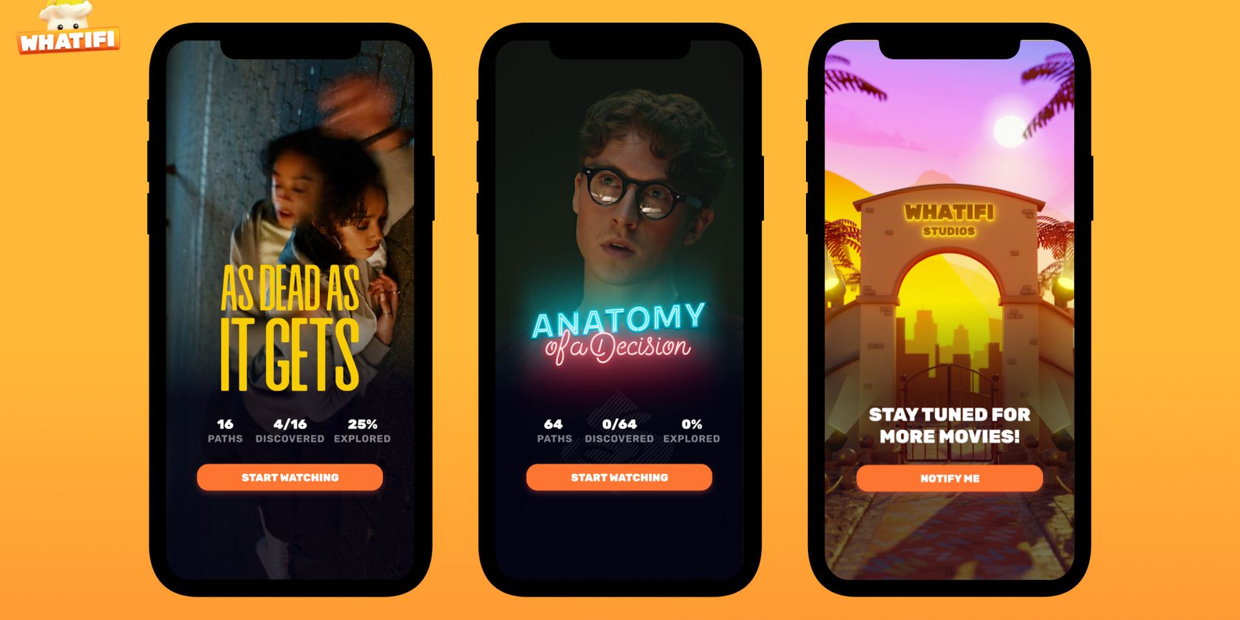 grubhub, uber eats, doordash, postmates