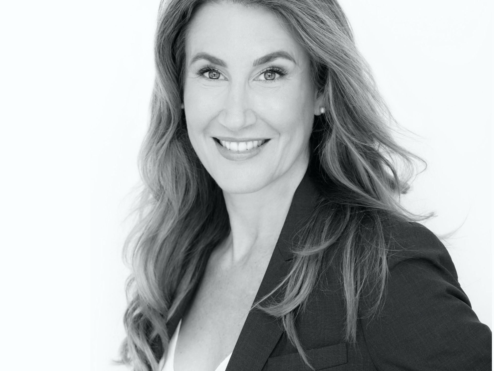 Behind Her Empire Podcast: From $150,000 In Debt To Over $100 Million In Sales