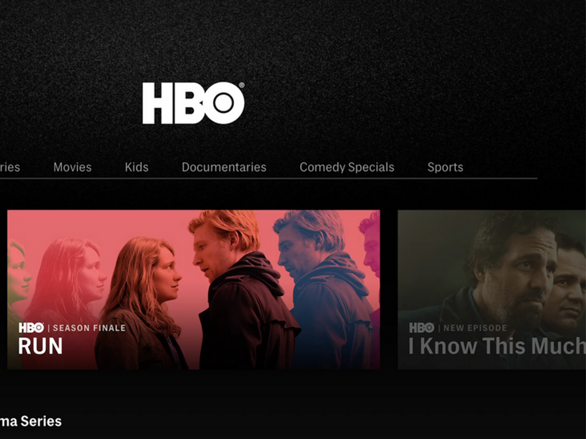Will HBO Max and Discovery Plus Combine? HBO Max and Discovery