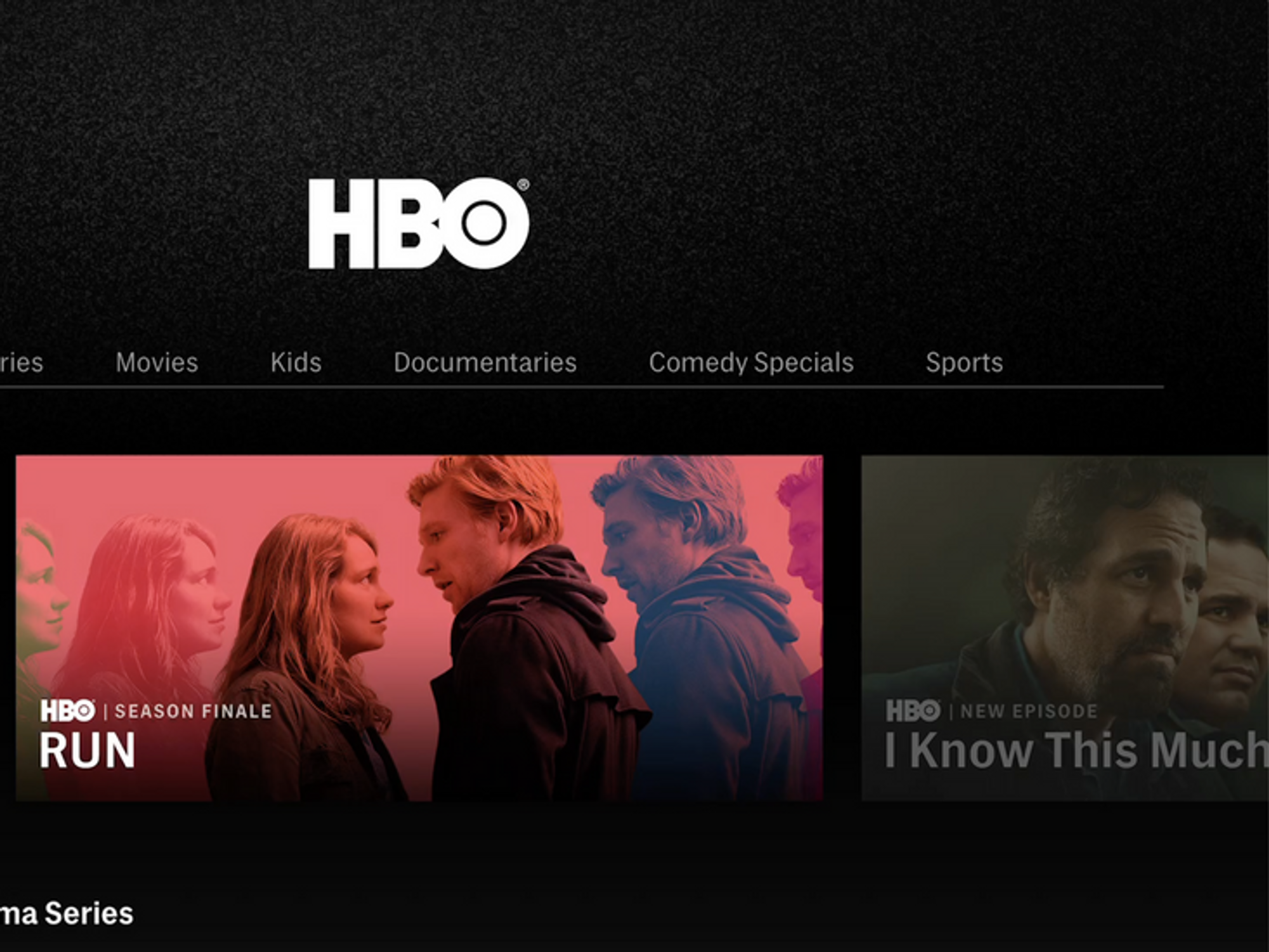 HBO Max Price Increase: Will Rise to $16 Per Month – The Hollywood