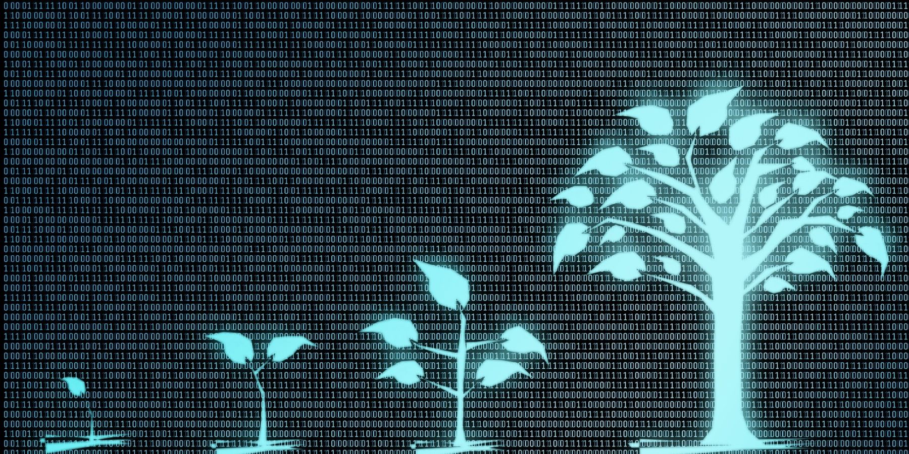 Here Are the 50 Top LA Startups During a Tough 2nd Quarter