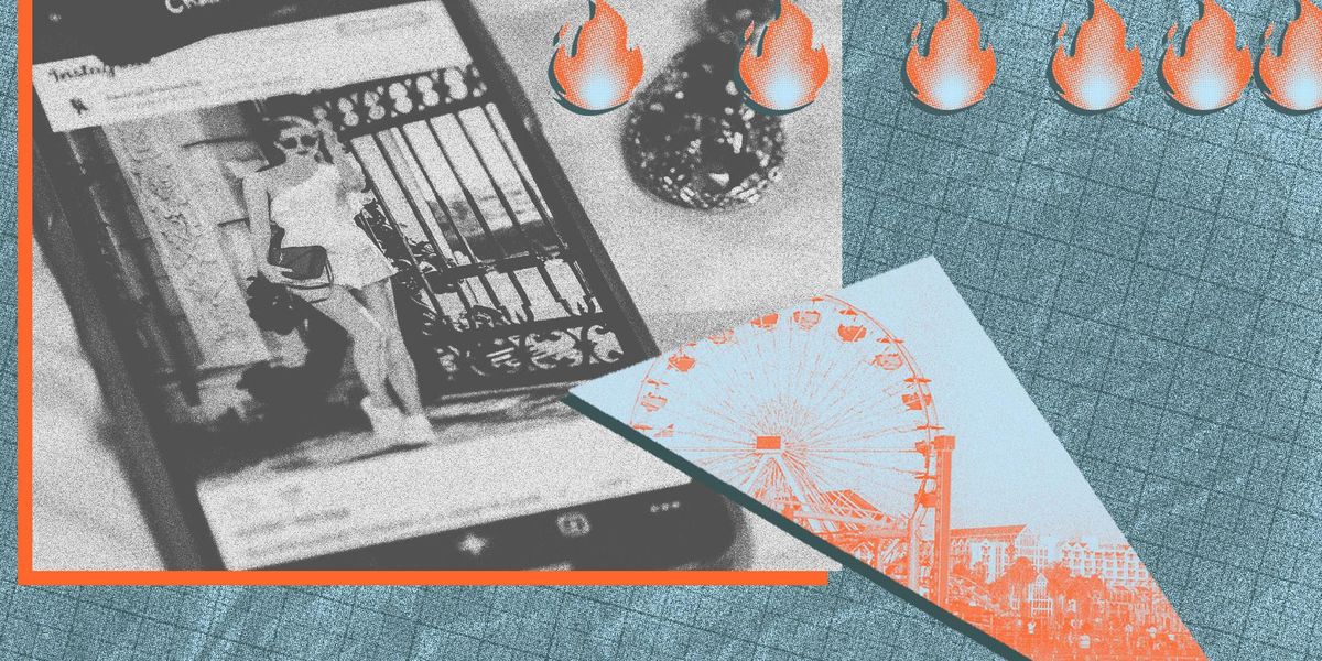 Top VCs Wish They'd Invested In These Seed-Stage Startups