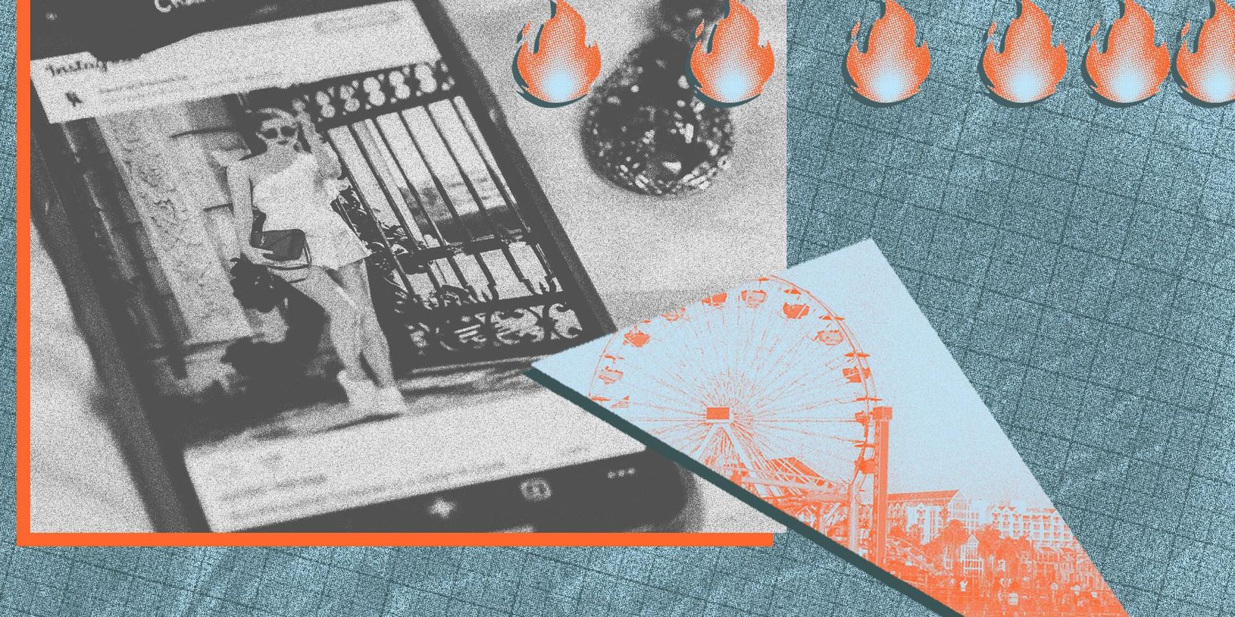 Top VCs Wish They'd Invested In These Seed-Stage Startups