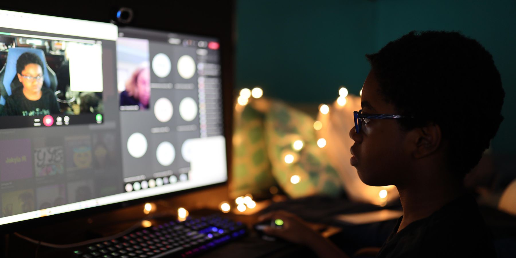 What We Can Learn from LAUSD's Edtech Spending Spree