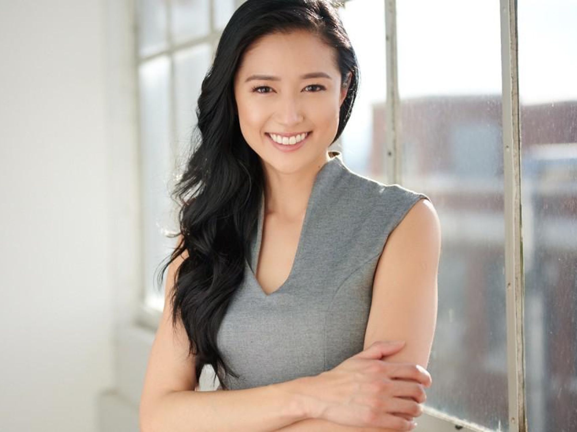 LA Startup HoneyBee Taps Into 'Rainy Day Loans' Market