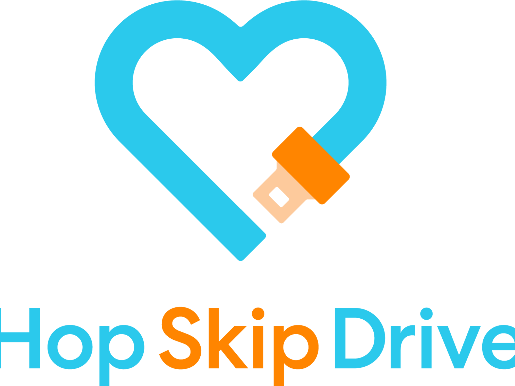 Ridesharing App HopSkipDrive Announces Layoffs