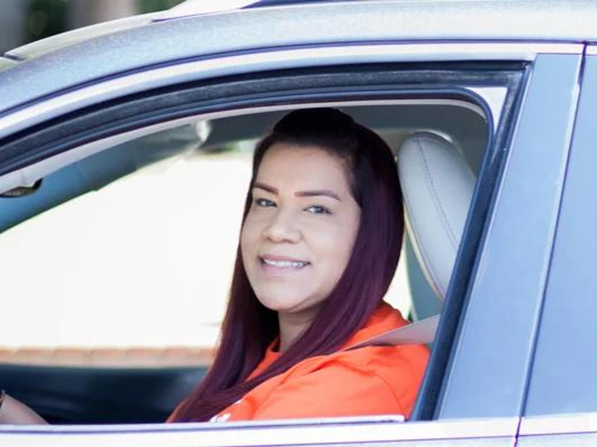 HopSkipDrive