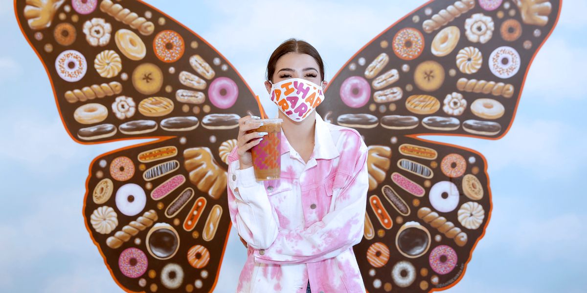 Will Influencers Pandemic-Fueled Growth Continue?
