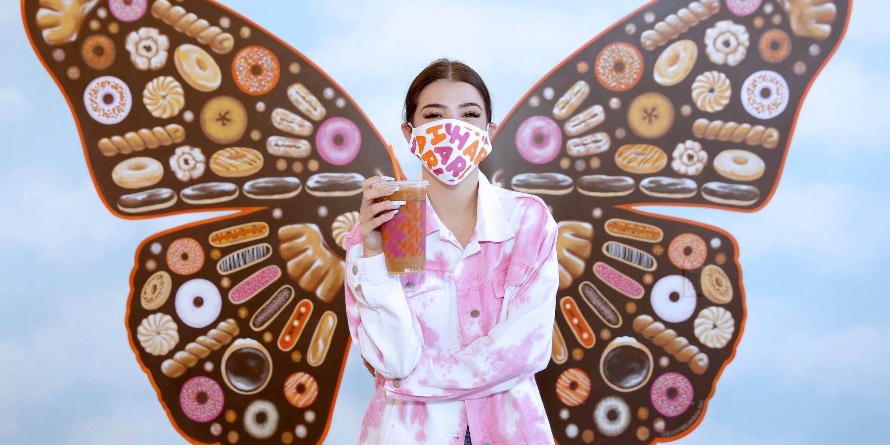 Will Influencers Pandemic-Fueled Growth Continue?