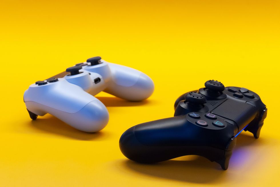Hollywood Mega-Agency UTA Goes to Market for a Foothold in Gaming