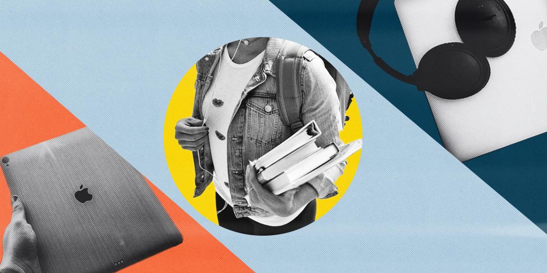 Apps, Tablets and Tech: The Post-Pandemic Classroom