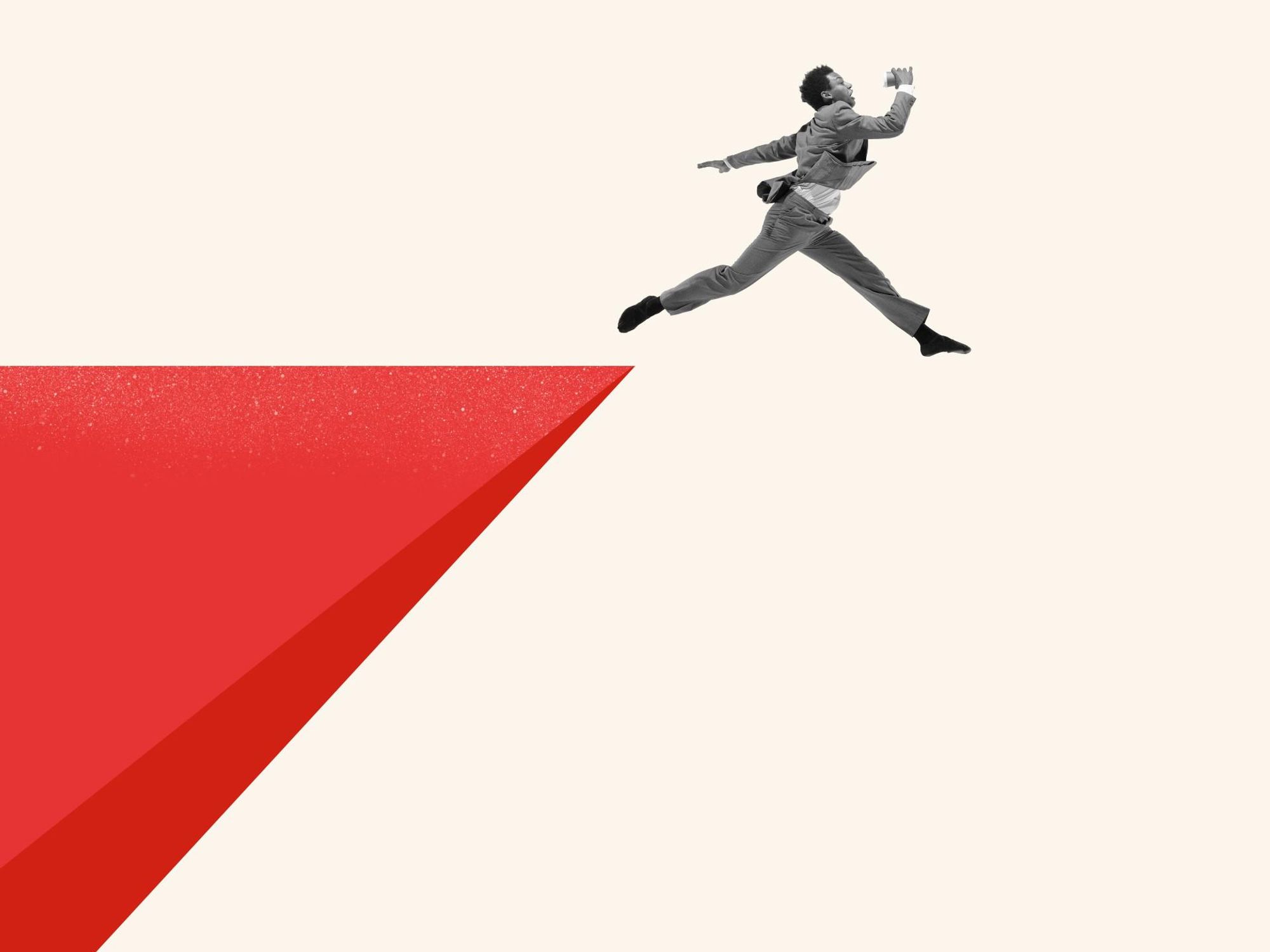 How To Startup Part 8: Exits