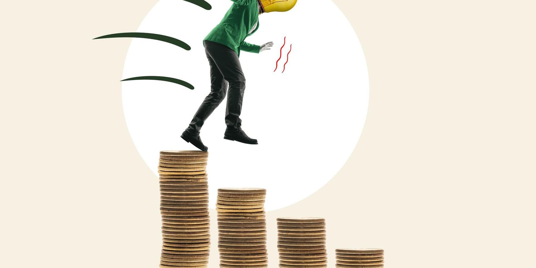 Weekly Tech Recap: What Startups, Entrepreneurs and Investors Can Expect in a Downturn