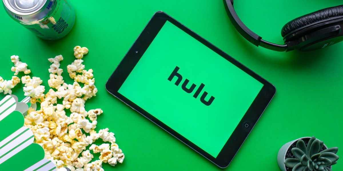 hulu