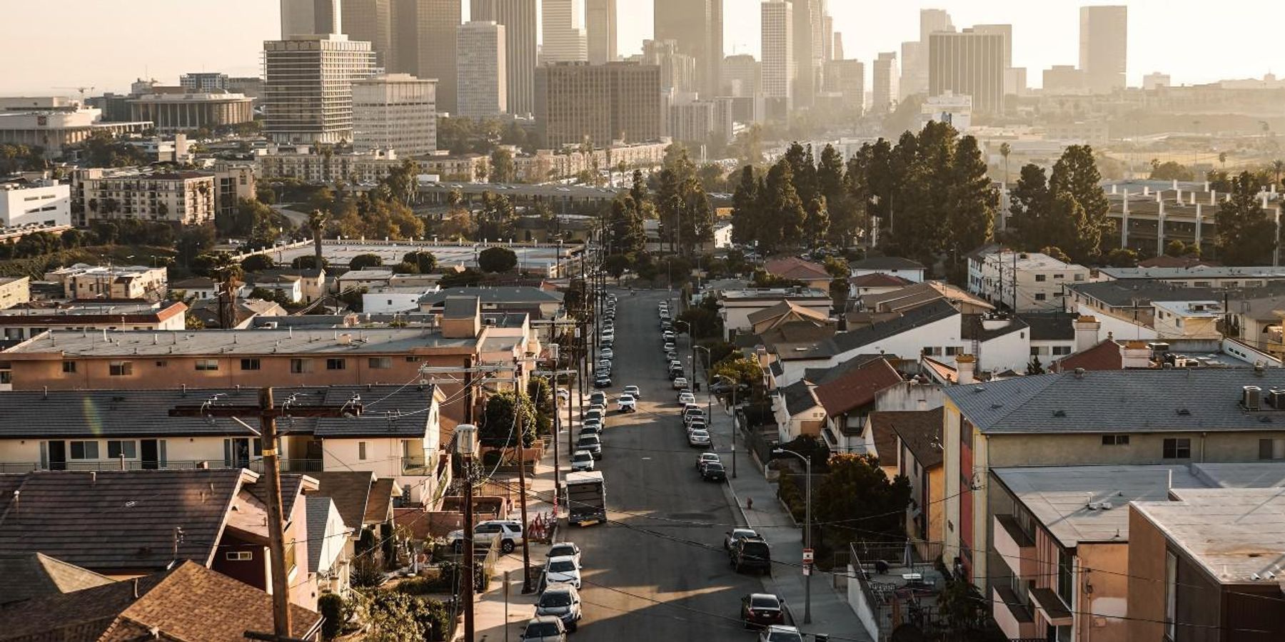 Meet the Startups in Grid110's New Cohort