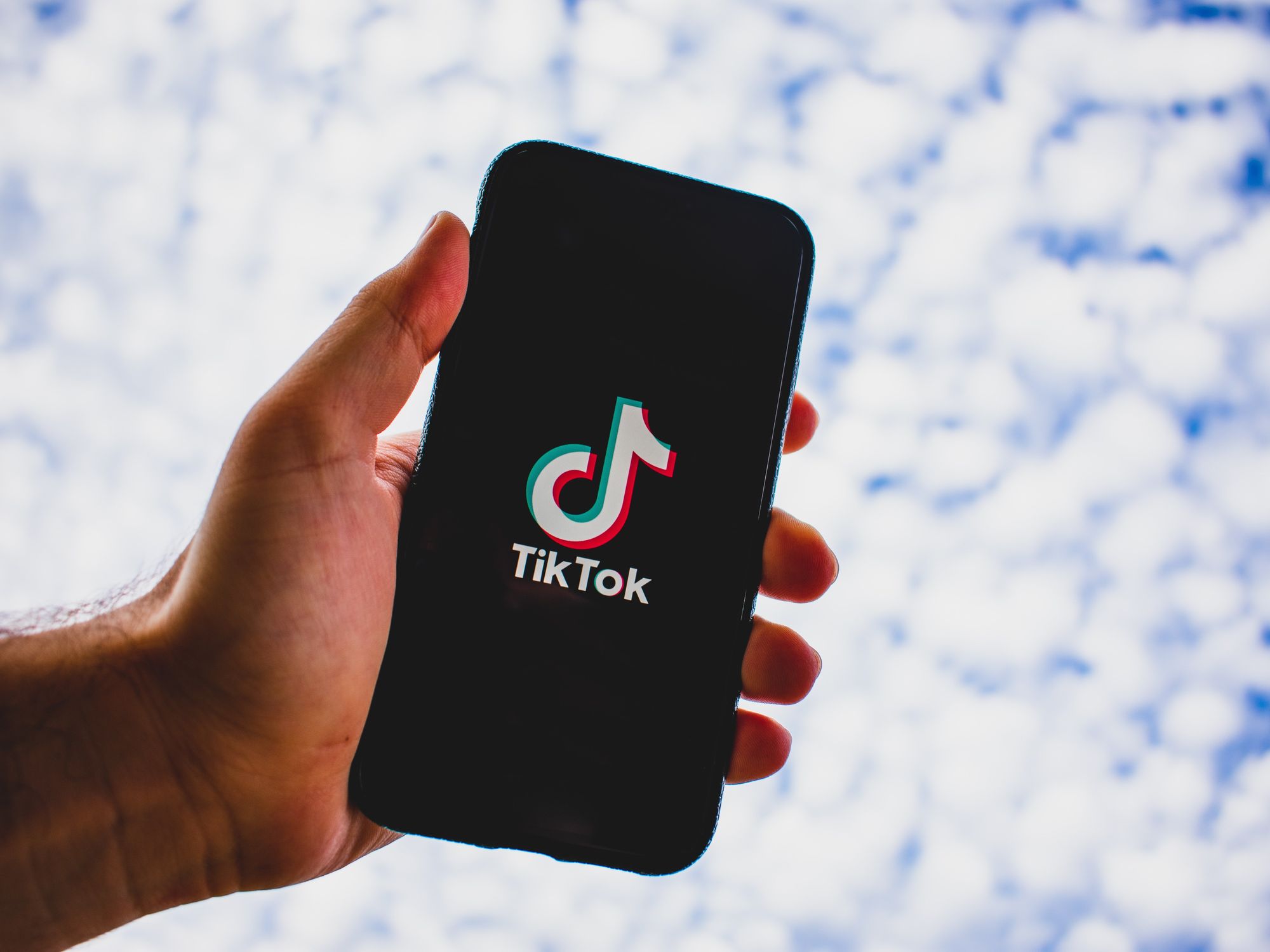 TikTok Employee Asks Judge to Halt Trump's Ban on Popular Video App