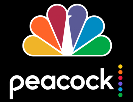 Peacock TV Hopes It's Found the Right Business Model to Weather the Pandemic