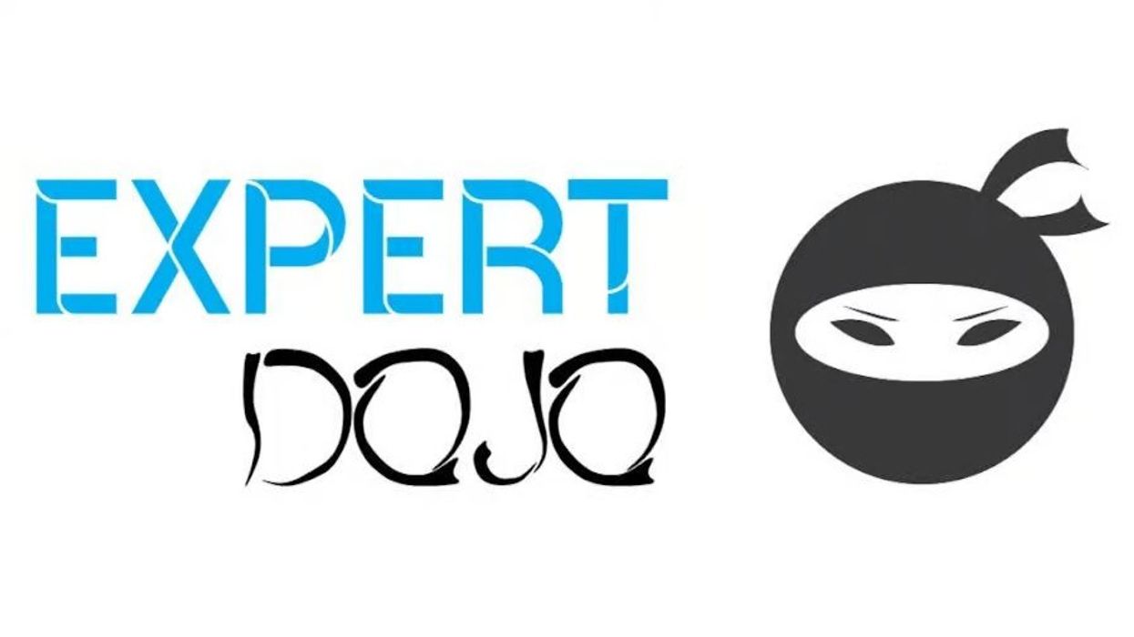 ExpertDojo: Investing in Startups from LA to the World